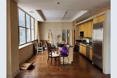 212 W Washington Street #1805, Chicago, IL 60606 - Photo 4