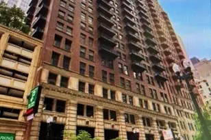 212 W Washington St, Chicago, IL 60606 - Photo 1