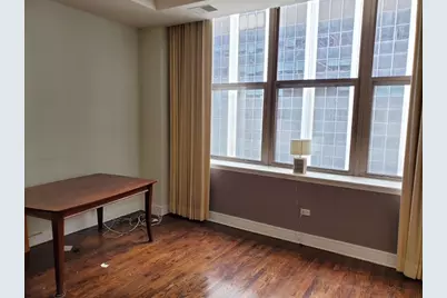 212 W Washington Street #1805, Chicago, IL 60606 - Photo 6
