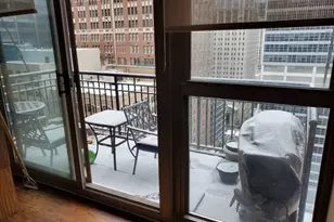 212 W Washington St, Chicago, IL 60606 - Photo 8