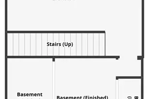 1176 N Boxwood Dr, Mount Prospect, IL 60056 - Photo 20