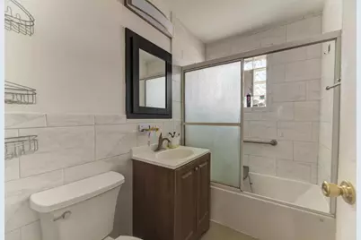 1176 N Boxwood Drive #A, Mount Prospect, IL 60056 - Photo 14