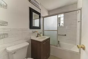 1176 N Boxwood Dr, Mount Prospect, IL 60056 - Photo 14