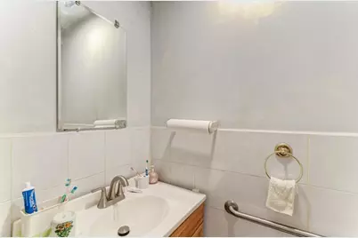 1176 N Boxwood Drive #A, Mount Prospect, IL 60056 - Photo 10