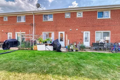 1176 N Boxwood Drive #A, Mount Prospect, IL 60056 - Photo 18