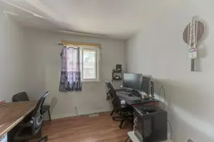 1176 N Boxwood Dr, Mount Prospect, IL 60056 - Photo 12