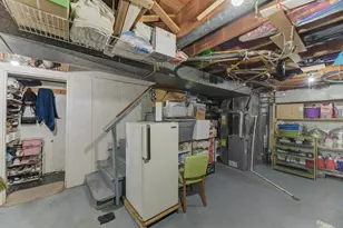 1176 N Boxwood Dr, Mount Prospect, IL 60056 - Photo 16