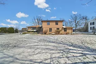 900 St Andrews Way, Frankfort, IL 60423 - Photo 1