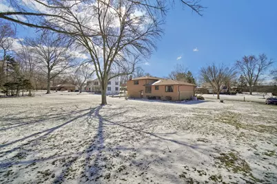 900 Saint Andrews Way, Frankfort, IL 60423 - Photo 2