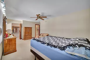 900 St Andrews Way, Frankfort, IL 60423 - Photo 12