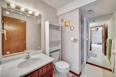 900 Saint Andrews Way, Frankfort, IL 60423 - Photo 16