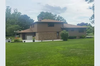 900 Saint Andrews Way, Frankfort, IL 60423 - Photo 2
