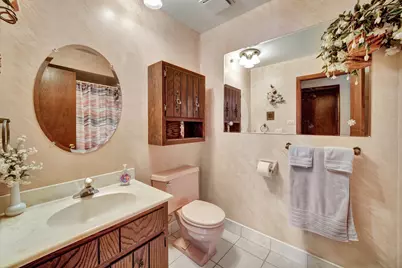 900 Saint Andrews Way, Frankfort, IL 60423 - Photo 20