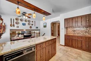 900 St Andrews Way, Frankfort, IL 60423 - Photo 4