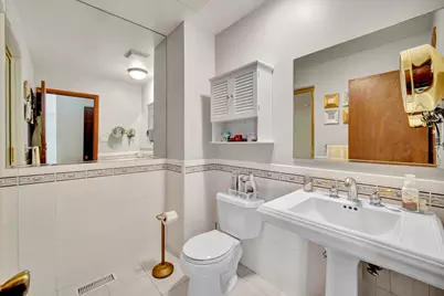 900 Saint Andrews Way, Frankfort, IL 60423 - Photo 14