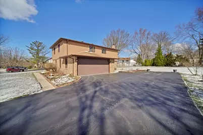 900 Saint Andrews Way, Frankfort, IL 60423 - Photo 22