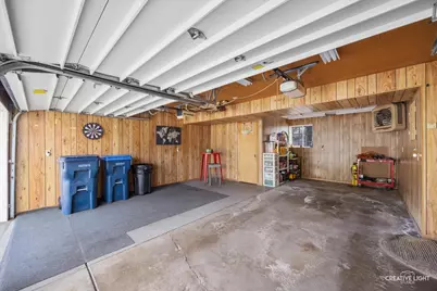 1321 Hampton Lane, Schaumburg, IL 60193 - Photo 26