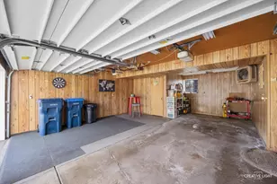 1321 Hampton Ln, Schaumburg, IL 60193 - Photo 26