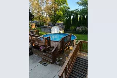 1321 Hampton Lane, Schaumburg, IL 60193 - Photo 28
