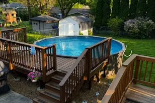 1321 Hampton Ln, Schaumburg, IL 60193 - Photo 28