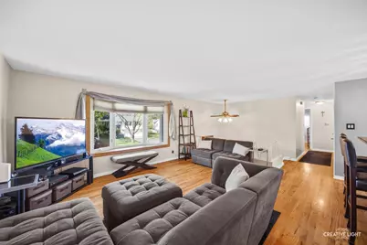 1321 Hampton Lane, Schaumburg, IL 60193 - Photo 8