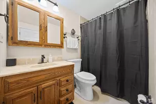 1321 Hampton Ln, Schaumburg, IL 60193 - Photo 20