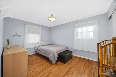 1321 Hampton Lane, Schaumburg, IL 60193 - Photo 18