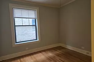 1130 W Pratt Blvd, Chicago, IL 60626 - Photo 12