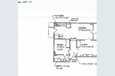 1130 W Pratt Boulevard #1N, Chicago, IL 60626 - Photo 12