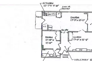 1130 W Pratt Blvd, Chicago, IL 60626 - Photo 12