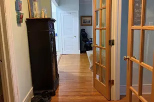 1130 W Pratt Blvd, Chicago, IL 60626 - Photo 2