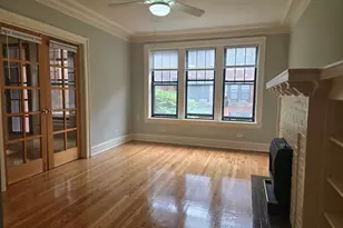 1130 W Pratt Blvd, Chicago, IL 60626 - Photo 8