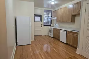 1130 W Pratt Blvd, Chicago, IL 60626 - Photo 10