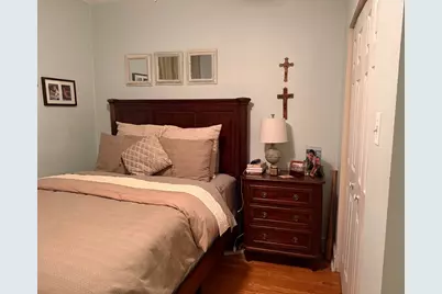 1130 W Pratt Boulevard #1N, Chicago, IL 60626 - Photo 6
