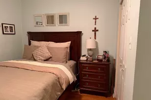 1130 W Pratt Blvd, Chicago, IL 60626 - Photo 6