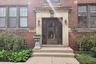 1130 W Pratt Blvd, Chicago, IL 60626 - Photo 4