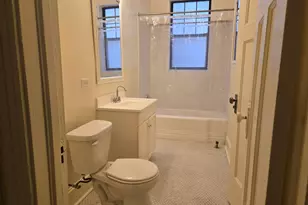 1130 W Pratt Blvd, Chicago, IL 60626 - Photo 14