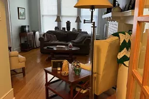 1130 W Pratt Blvd, Chicago, IL 60626 - Photo 4