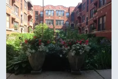 1130 W Pratt Boulevard #1N, Chicago, IL 60626 - Photo 1