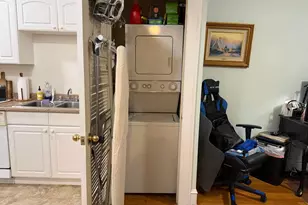 1130 W Pratt Blvd, Chicago, IL 60626 - Photo 10