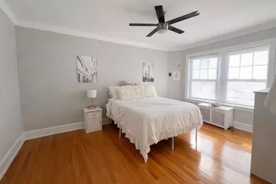 2336 W Addison Street #H3, Chicago, IL 60618 - Photo 8