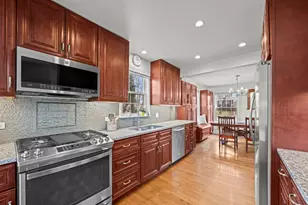 409 Valley Rd, Itasca, IL 60143 - Photo 18