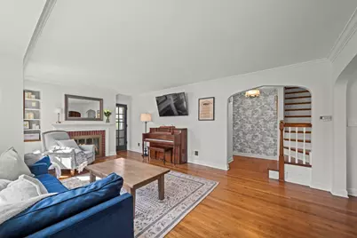 409 Valley Road, Itasca, IL 60143 - Photo 4