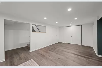 409 Valley Road, Itasca, IL 60143 - Photo 28