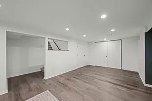 409 Valley Rd, Itasca, IL 60143 - Photo 28