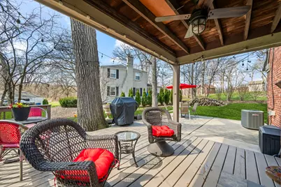 409 Valley Road, Itasca, IL 60143 - Photo 34