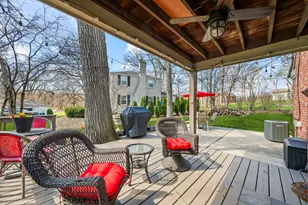 409 Valley Rd, Itasca, IL 60143 - Photo 34