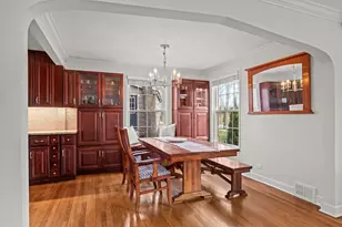 409 Valley Rd, Itasca, IL 60143 - Photo 12