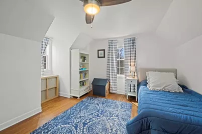 409 Valley Road, Itasca, IL 60143 - Photo 22