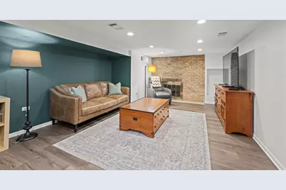 409 Valley Road, Itasca, IL 60143 - Photo 26